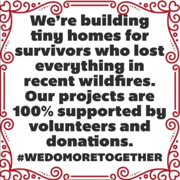 Time and Tru cotton lightweight wrap/jacket. Sz Talla - Picture 7 of 9